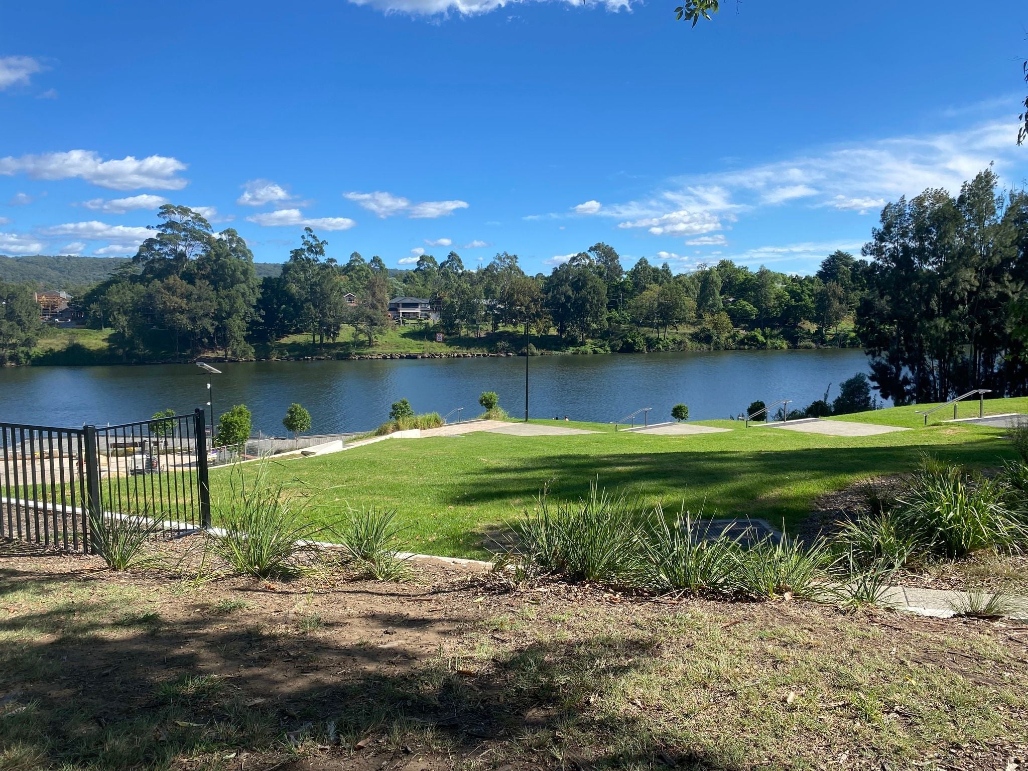 Dubbo Zoo 2025 Image -67de0494b87b7